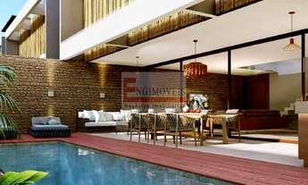 Imagem 6: SÃO SEBASTIÃO - RESIDENCIAL - PRAIA DE CAMBURY