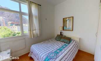 Imagem 2: Apartamento à venda em Rio de Janeiro