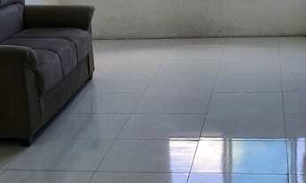 Imagem: Apto mobiliado no centro de Caruaru