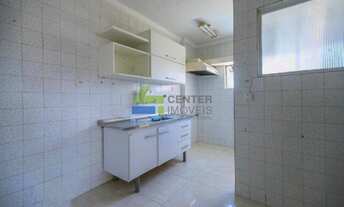 Imagem 3: Apartamento em excelente localização