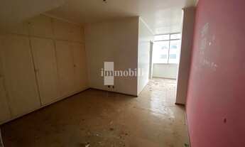 Imagem 6: Apartamento em Higienopolis proximo a Av Paulista