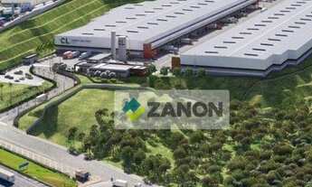 Imagem 4: Galpão para alugar, 1583 m² por R$ 42.741/mês - Quitaúna - Osasco/SP