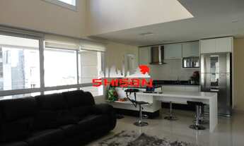 Imagem 2: Duplex ! Pra morar ao lado do Ibirapuera !