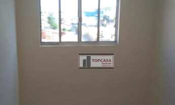 Imagem 7: Casa com 03 dormitórios, 132 m² - venda por R$ 600.000 ou aluguel por R$ 1.100/mês - Graja