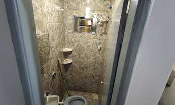 Imagem 7: Imóvel na QR 203, Samambaia Norte!