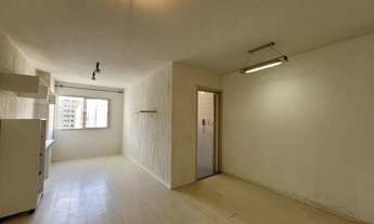 Imagem 6: Campinas - Kitchenette/Conjugados - Botafogo