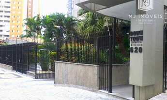 Imagem 7: Sala, 40 m² - venda por R$ 355.000,00 ou aluguel por R$ 1.400,00/mês - Moema - São Paulo/S