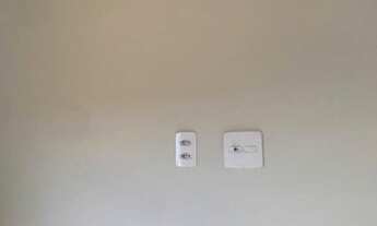 Imagem 2: Apartamento à venda, 84 m² por R$ 700.000,00 - Duo Residence Club - Bauru/SP