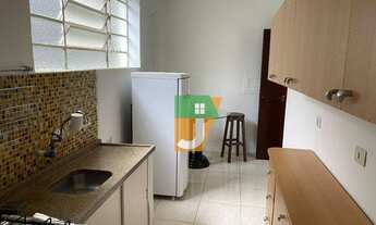 Imagem 6: Apartamento com 3 dormitórios à venda, 100 m² por R$ 320.000,00 - Rebouças - Curitiba/PR