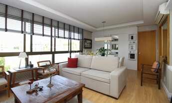 Imagem 2: PORTO ALEGRE - Padrão - Menino Deus