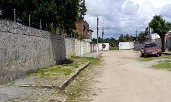 Imagem: Casa com 4 dormitórios à venda por R$