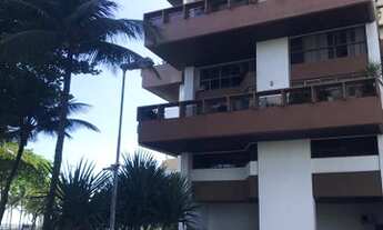 Imagem 2: Apartamento para Venda em Rio de Janeiro/RJ