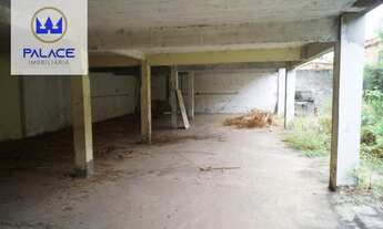 Imagem 7: Barracão para alugar, 750 m² - Alto - Piracicaba/SP