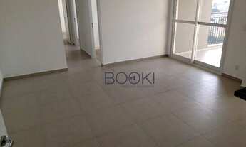 Imagem: Oportunidade - Conviva Parque São Domingos