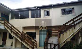 Imagem 7: Atenção Investidores - Condomínio Fechado com 4 apartamentos em Florianópolis