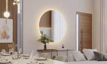 Imagem 4: Casa para Venda no Terras Alphaville