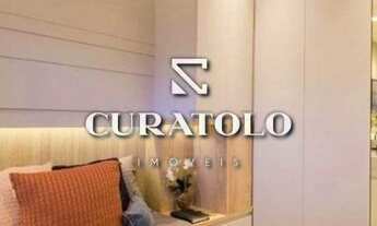 Imagem 4: Apartamento para Venda em São Paulo, São Mateus, 1 dormitório, 1 banheiro