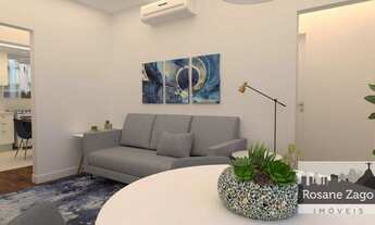 Imagem 2: Reformado, MOBILIADO, Próximo ao metrô