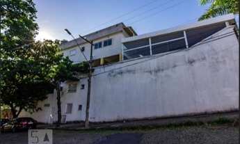 Imagem 5: Alugo Loft mangabeiras