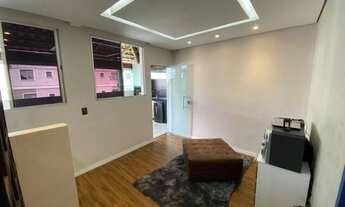 Imagem 7: Apartamento com 2 dormitórios à venda, 93 m² por R$ 290.344 - Camargos - Belo Horizonte/MG