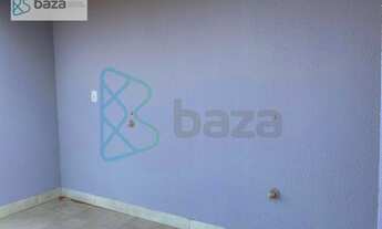 Imagem 7: Casa com 3 dormitórios à venda, 79 m² por R$ 370.000,00 - Jardim Morumbi - Sinop/MT