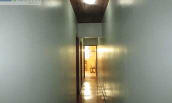 Imagem 5: Ótima casa com ótima localização