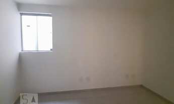 Imagem 5: Apartamento para Aluguel - Taboão, 1 Quarto, 22 m2