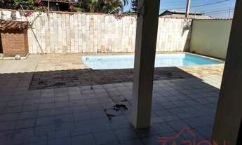 Imagem 3: Linda casa à venda com 4 suítes em Tremembé