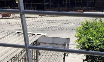 Imagem: Apartamento em Jardim Brasil na Av. Antônio