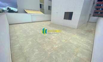 Imagem 2: BELO HORIZONTE - Apartamento Padrão - Itapoã