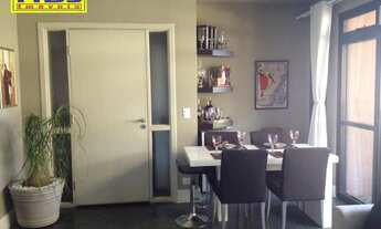 Imagem 3: Edificio Firenze