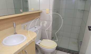 Imagem 6: Apartamento com 3 dormitórios à venda, 105 m² por R$ 580.000 - Aldeota - Fortaleza/CE