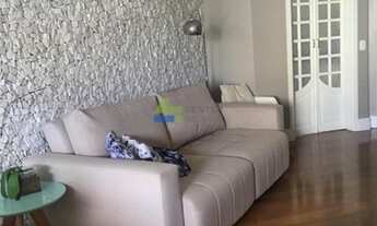 Imagem: Apartamento em excelente localização