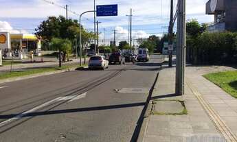 Imagem 4: Terreno à venda - Cristal - Porto Alegre/RS
