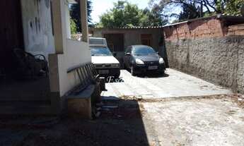 Imagem 6: Casa com 3 dormitórios à venda, 564 m² por R$ 1.250.000 - Jardim Floresta - São Paulo/SP