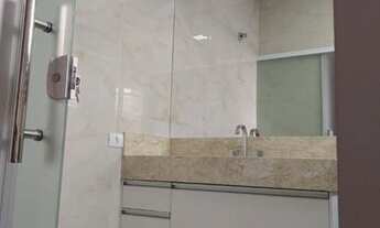 Imagem 5: Casa com 3 dormitórios à venda, 127 m² por R$ 460.000,00 - Jardim Boer I - Americana/SP