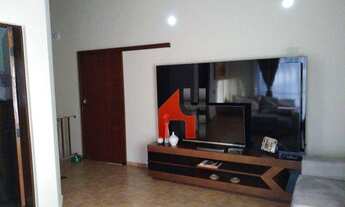 Imagem 2: Cobertura com 3 dormitórios à venda, 170 m² por R$ 770.000 - Vila Marlene - São Bernardo d