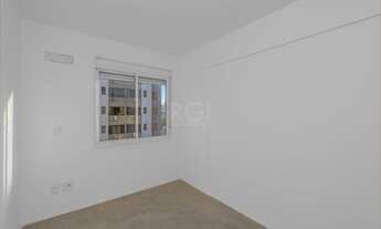 Imagem 6: Porto Alegre - Apartamento Padrão - Santana