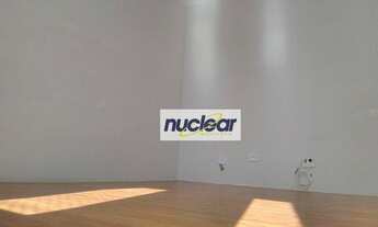 Imagem 6: Apartamento com 2 dormitórios para alugar, 50 m² por R$ 1.000,00/mês - Cidade Satélite San