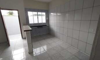 Imagem 3: Casa para venda com 120 metros quadrados com 2 quartos em Centro - Vitória - Espírito Sant