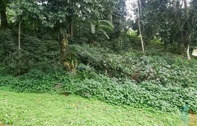 Imagem: Ótimo Lote de Terreno