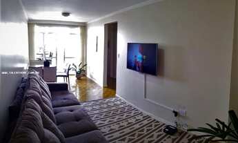 Imagem 2: Apartamento para Venda em Londrina, Centro, 3 dormitórios, 1 suíte, 2 banheiros, 1 vaga