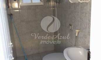 Imagem 5: Casa - Jardim Parnaso - Caraguatatuba