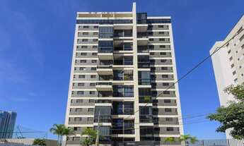 Imagem: Venha morar em um apto com jeitinho de casa