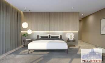 Imagem 7: Apartamento Golden Lake Victoria à venda - Cristal - Porto Alegre/RS