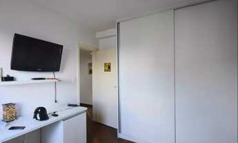 Imagem 7: Apartamento à venda em São Paulo