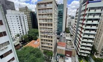 Imagem 3: Oportunidade - Guaratuba - 65m² - Paraíso