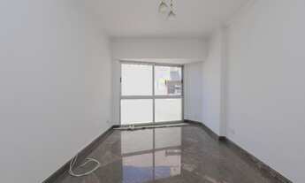 Imagem 7: Apartamento com 1 dormitório para alugar, 50 m² por R$ 2.500,00/mês - Jardim América - São