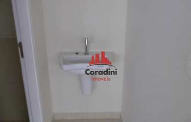 Imagem 3: Sala para alugar, 40 m² por R$ 1.250,00/mês - Centro - Americana/SP