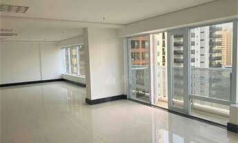 Imagem 5: Conjunto para alugar, 200 m² por R$ 10.000,00/mês - Alphaville - Barueri/SP